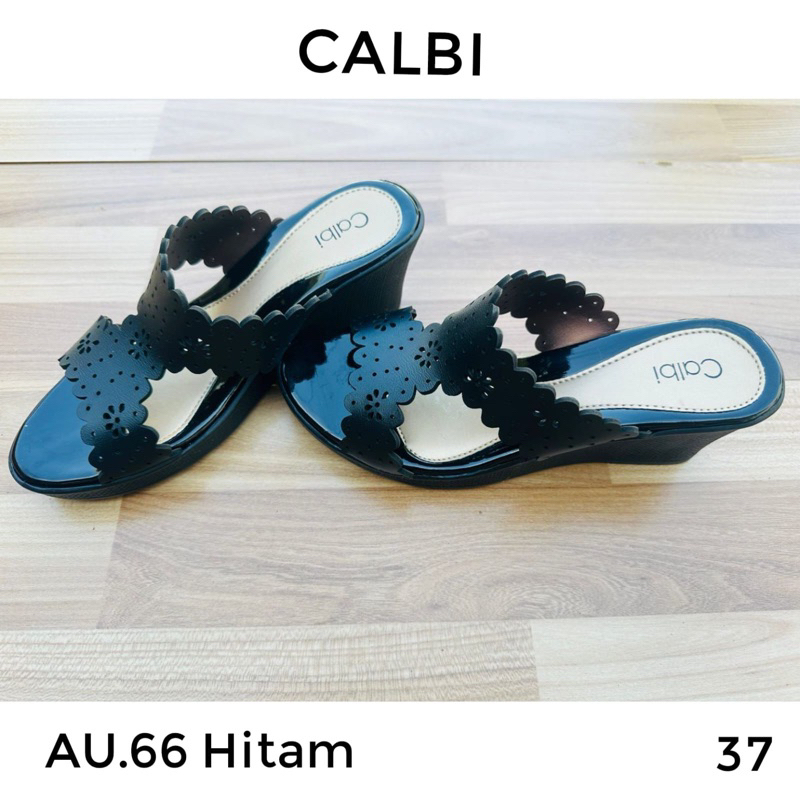 wedges minus dikit au66 htm