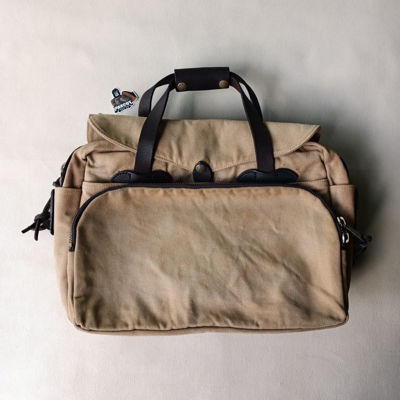 FILSON BAG