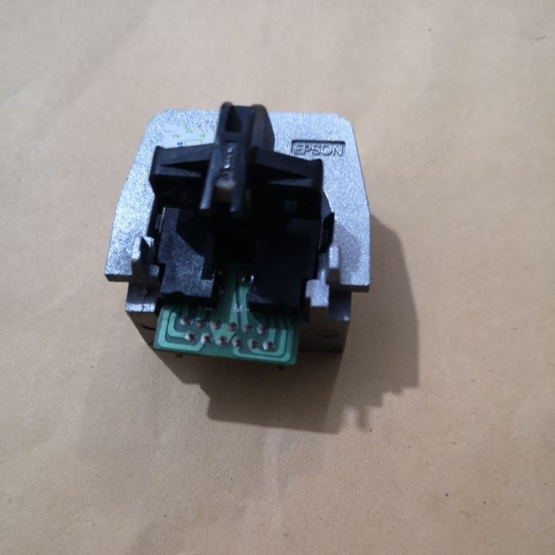 Printhead Second Printer Epson LX300 LX300+ LX300+II LX1170 Head Print Dotmatrix LX300+II LX-1170+ H