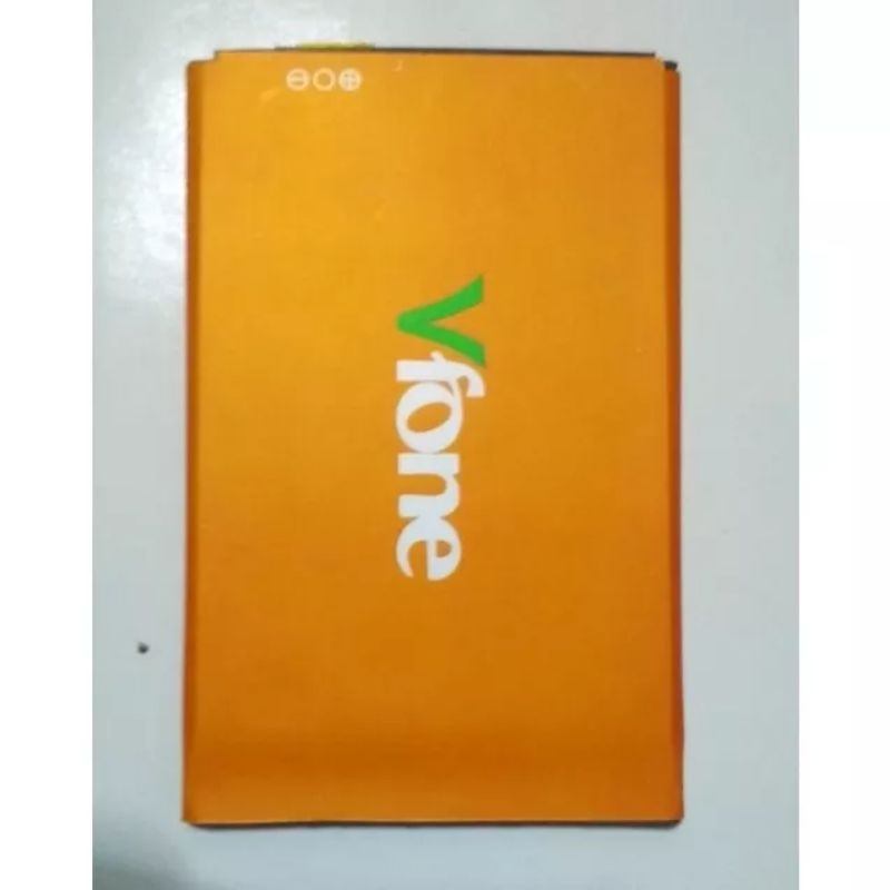Batre Baterai V fone N6 Star Baterei Vfone n6 star Battrey original hape