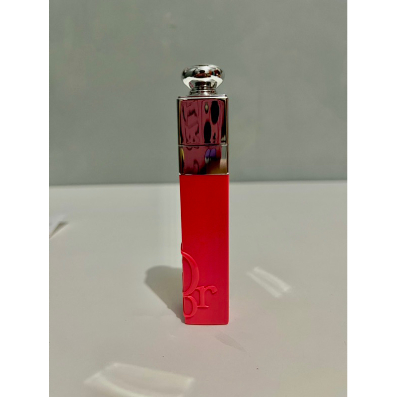 Dior Addict Liptint
