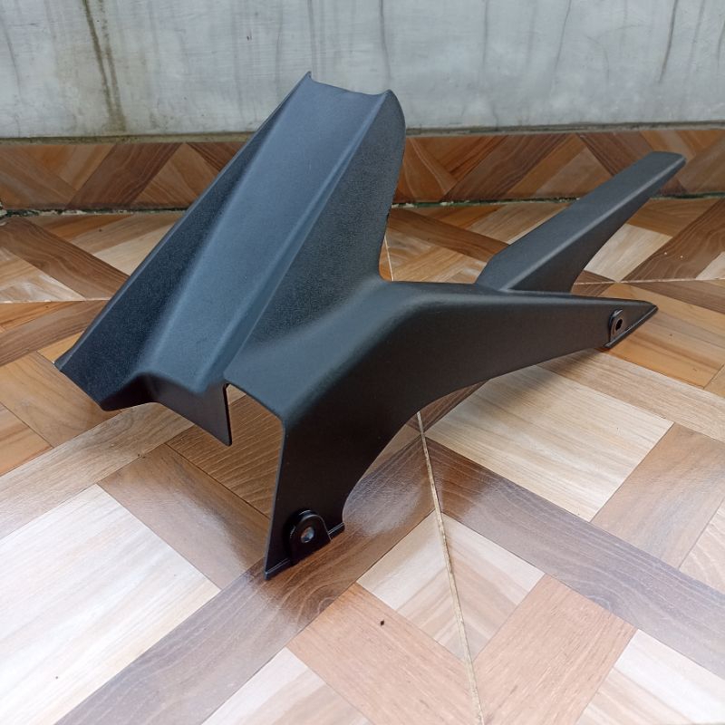 katengkas rantai tutup rante K45-N00 Honda cb150 r led CB 150R facelift Original