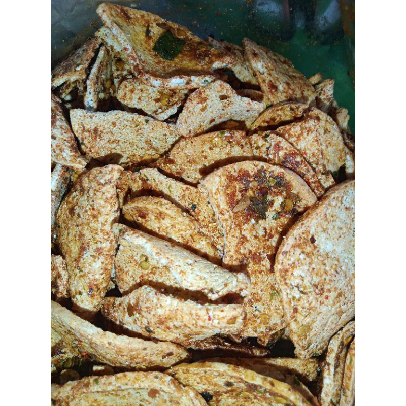 

basreng pipih