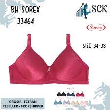 BRA SOREX 33464/ BH SOREX 33464/ BRA WANITA SOREX/ BH WANITA SOREX/BH REMAJA/BRA REMAJA