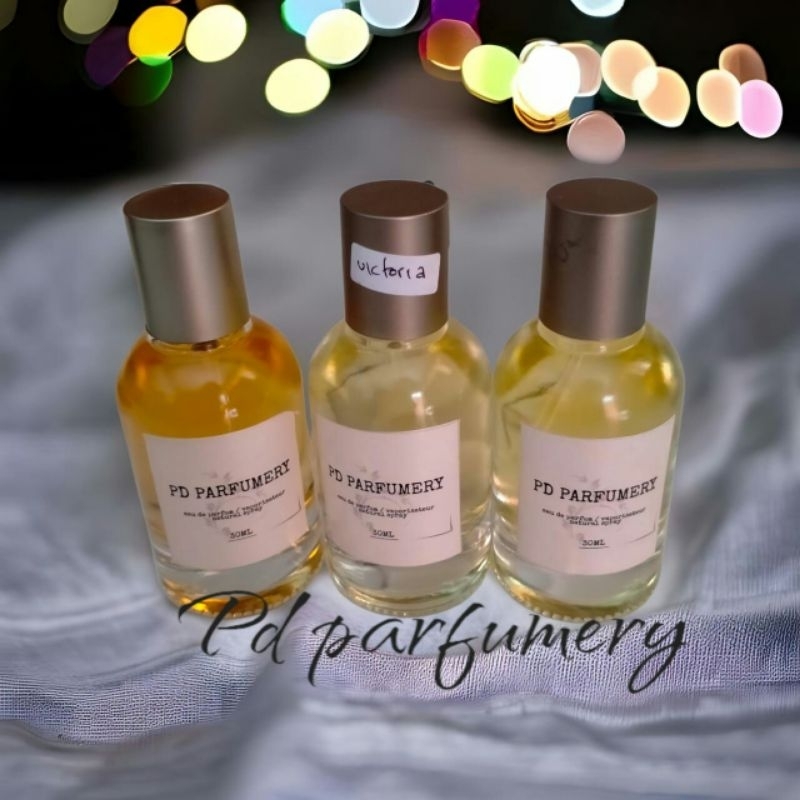pd parfumery/parfum cewek lovely sarah/parfum cewek premium lovely sarah/parfum tahan lama lovely sa