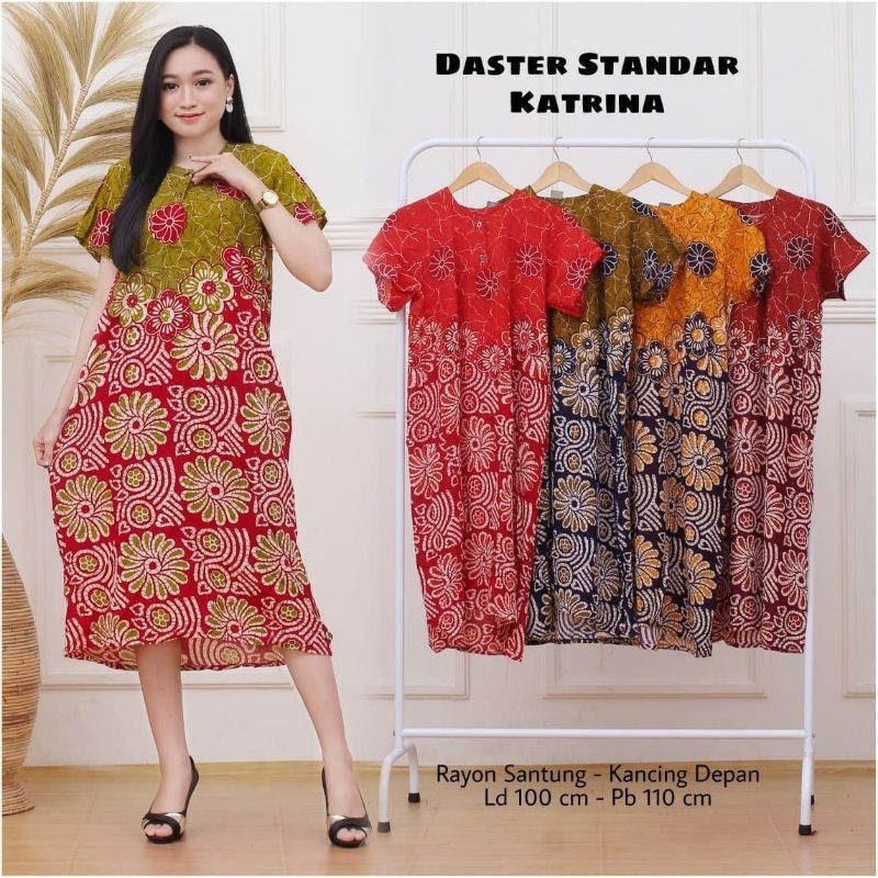 BISA COD||TERLARIS||DASTER TERMURAH ECER KODIAN TERVIRAL FATKHAN_STORE91