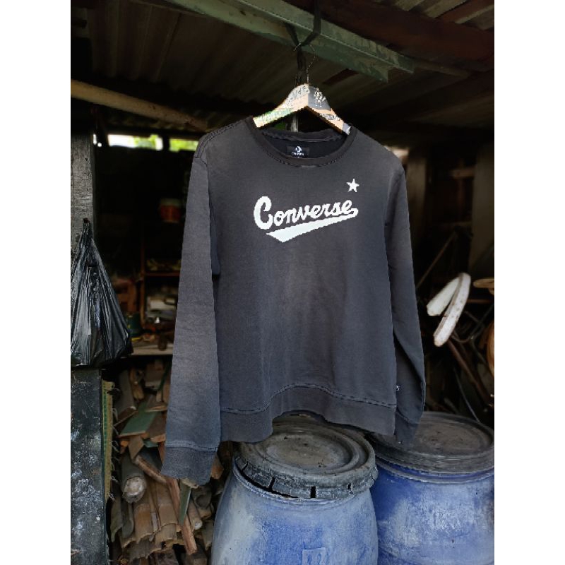 Converse CN