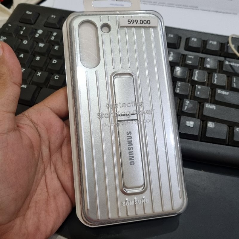 samsung s21 plus case original