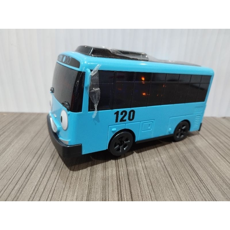MAINAN MOBIL LITTLE BUS BUS DANCING BUS OLENG MAIAN TAYO OLENG BUS OLENG