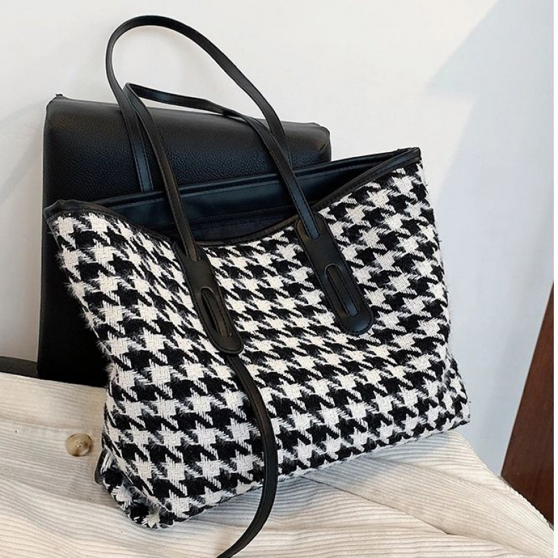 ( 2PC 1KG ) GTBI998881850   New Arrival 2023 !!!  Tas Selempang  Tas Wanita Import  Premium Terbaru