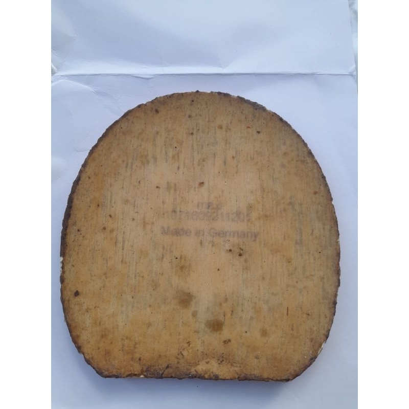 Donic Coppa Jo Silver