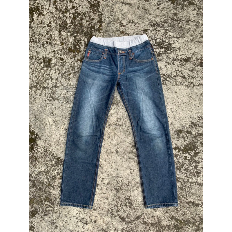 edwin jeans denim japan