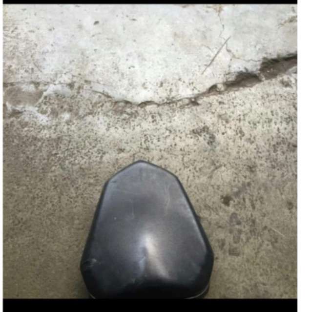 JOK BELAKANG CBR 150r FI JOK CBR 150