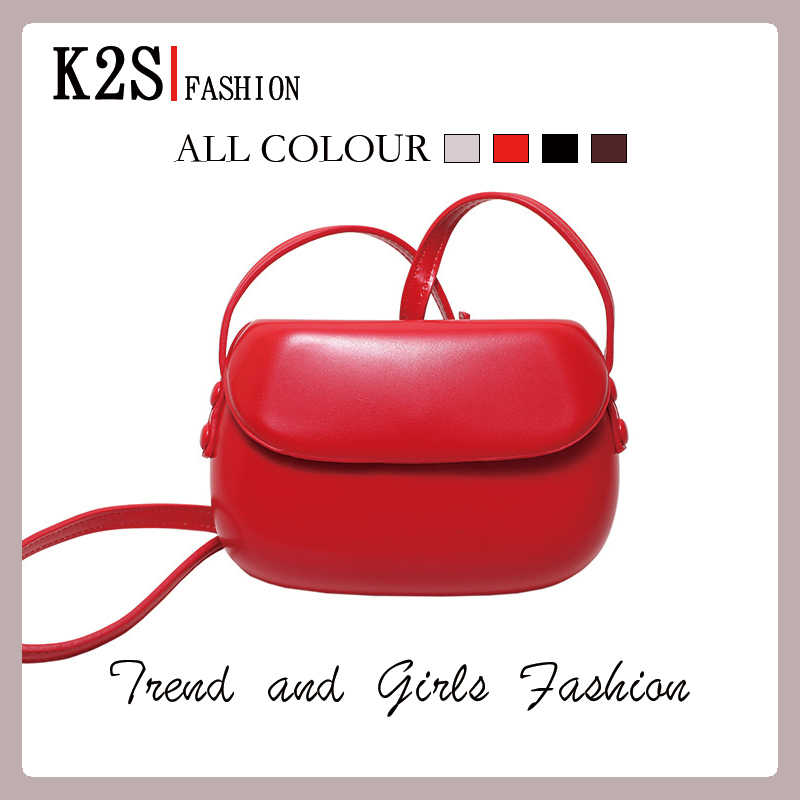 Tas Import Wanita / Tas Selempang Terbaru / Tas Kekinian / Tas cewek / Tas Jalan