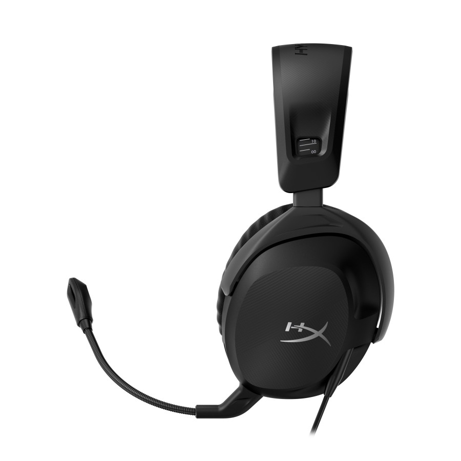 Headset HyperX Cloud Stinger 2 Wired | Headset Gaming