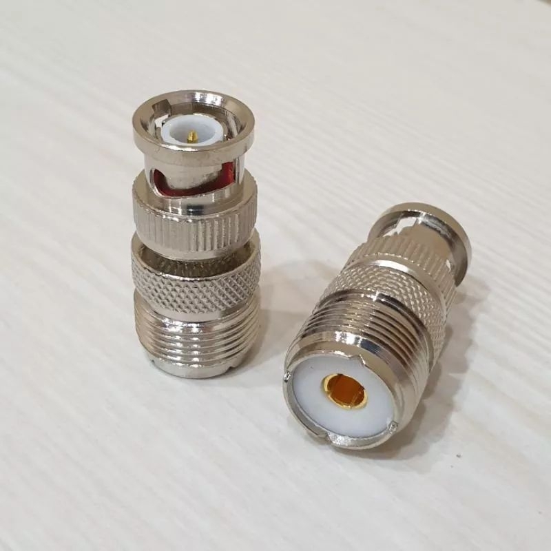 conektor ht icom+antena