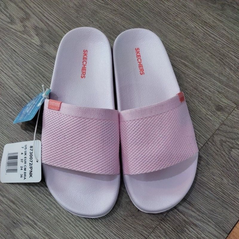 Sandal Skechers 8730072