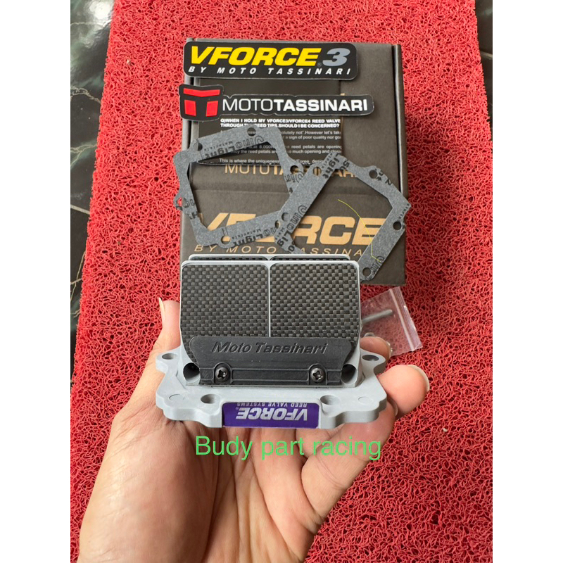 vforce delta 2 ninja vforce ninja r rr ss kr vforce 2 ninja