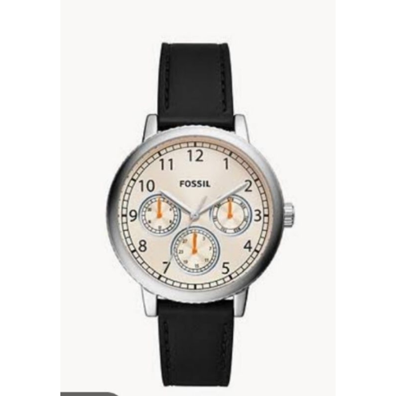 jam tangan pria fossilOriginal bq2633 100%