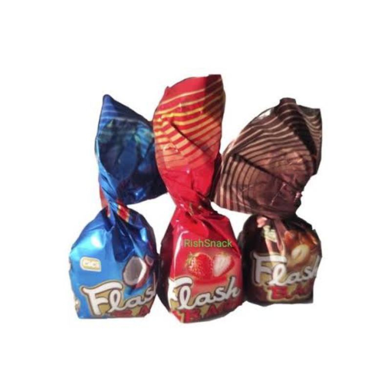 

Coklat untuk Oleh oleh haji umroh/coklat turkey/truffle/flash bag mix