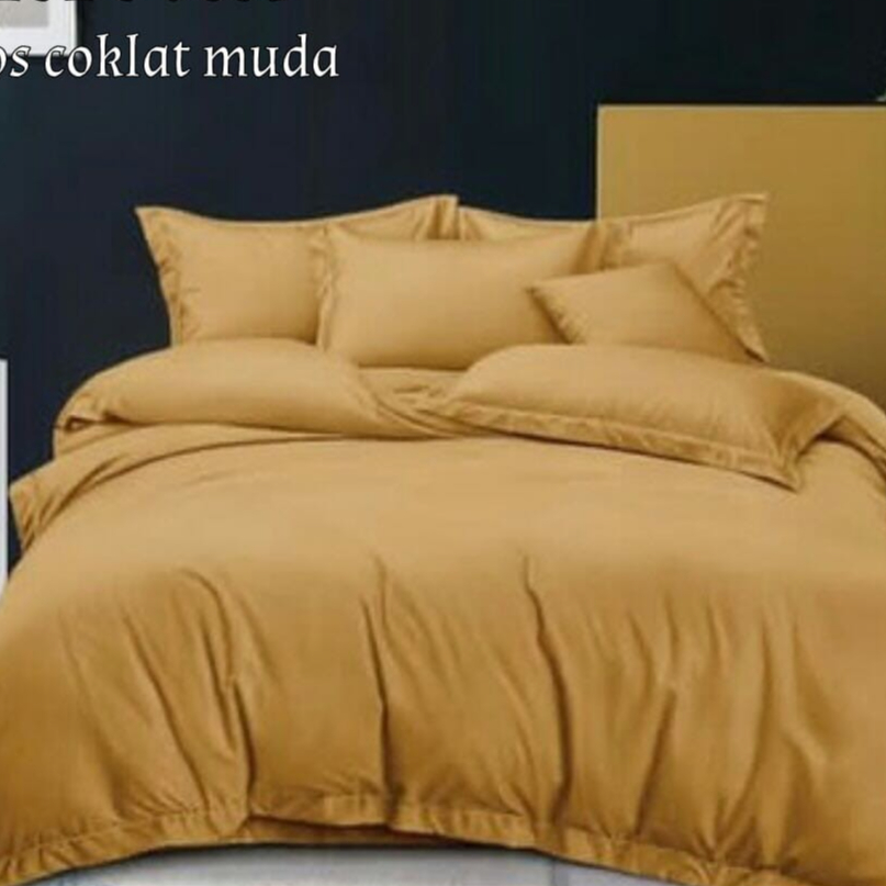 Sprei Polos Sprei 200x200 Sprei 180x200 Sprei 160x200 Sprei 140x200 Sprei 120x200 Sprei 100x200 Spre