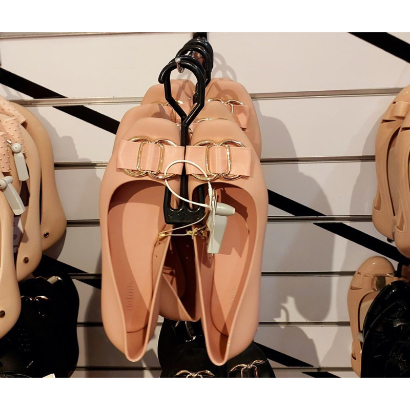 SEPATU WANITA SLIP ON SEPATU SLIP ON DETAILS SEPATU WANITA BRANDED ORIGINAL BALERINA SHOES