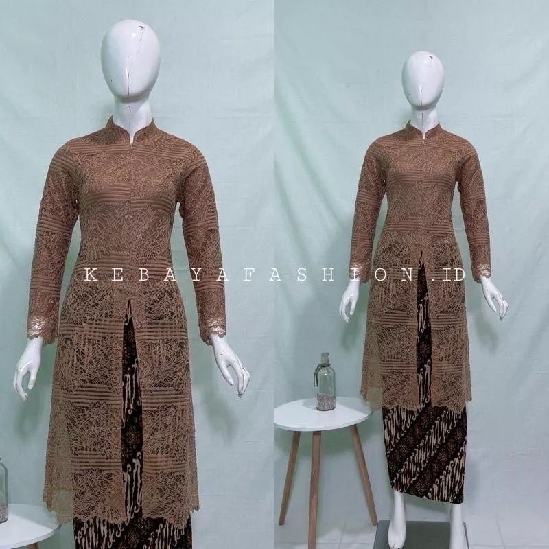 Tunik Brokat busui / Kebaya Tunik / Kebaya Modern / Kebaya Terlaris / Kebaya Cantik / Kebaya Terbaru / Kebaya Pesta / Kebaya Murah / Kebaya Wisuda / Kebaya Ibu Hamil / Kebaya Terlaris / Tunik Brokat / Tunik Tile