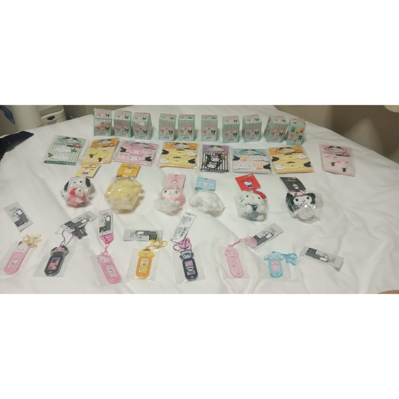 

Paket ScoopyBall ATK & ACCESSORIES