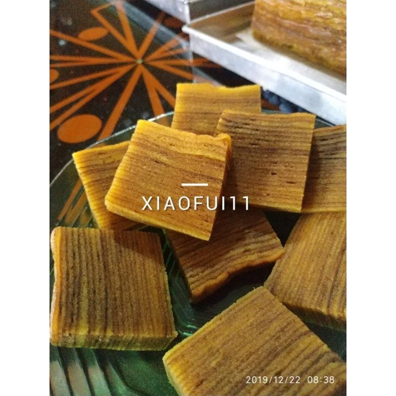 

LAPIS LEGIT ORIGINAL MENTEGA PALMIA