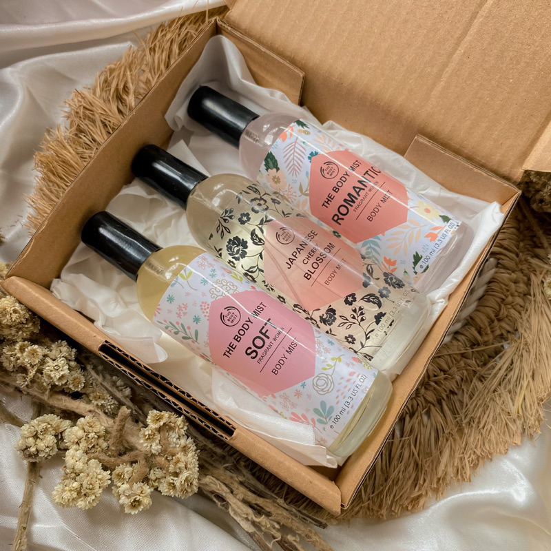 ✅PAKET HEMAT ISI 3 PARFUME 100ml-1