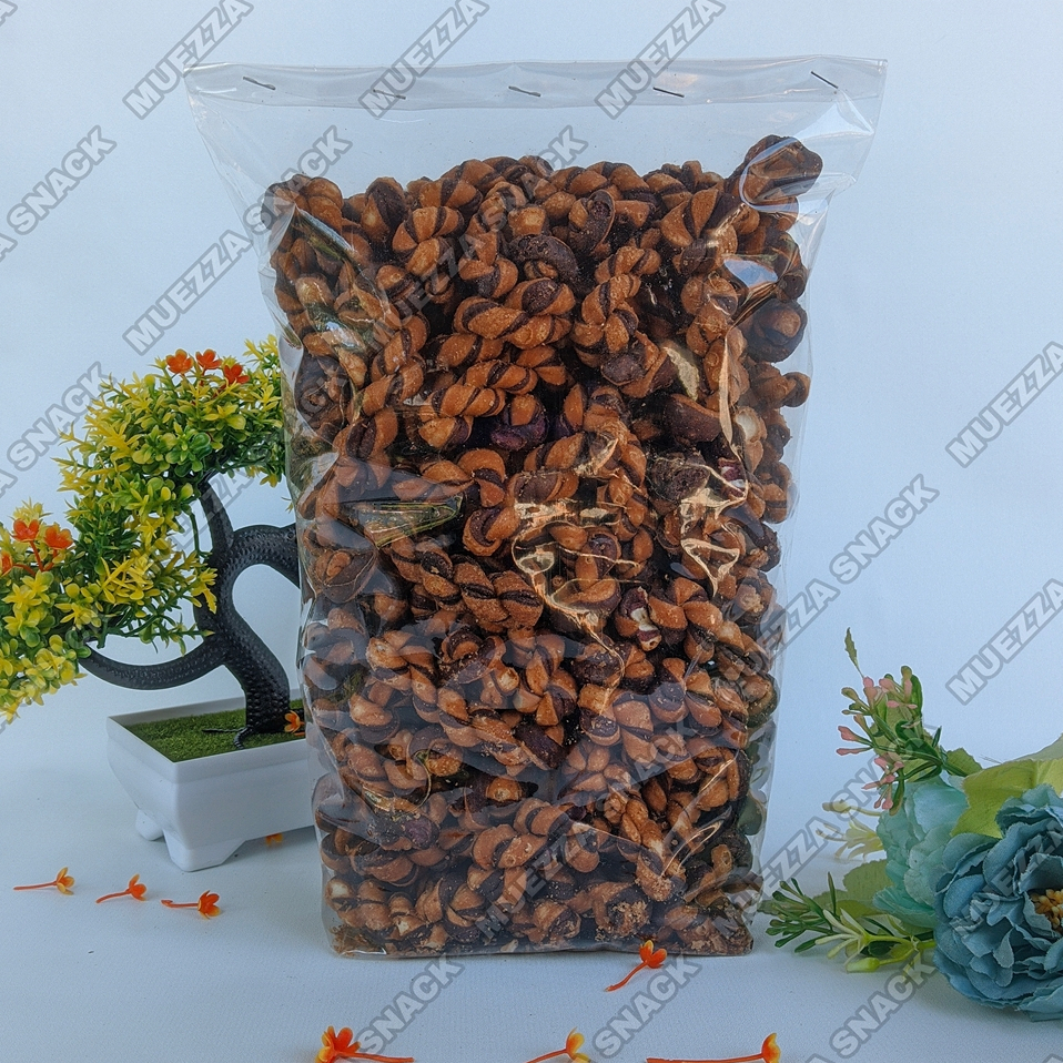 

Cemilan Roll Tambang Manis Gurih 1 Kg Terenak Dan Termurah Bisa COD