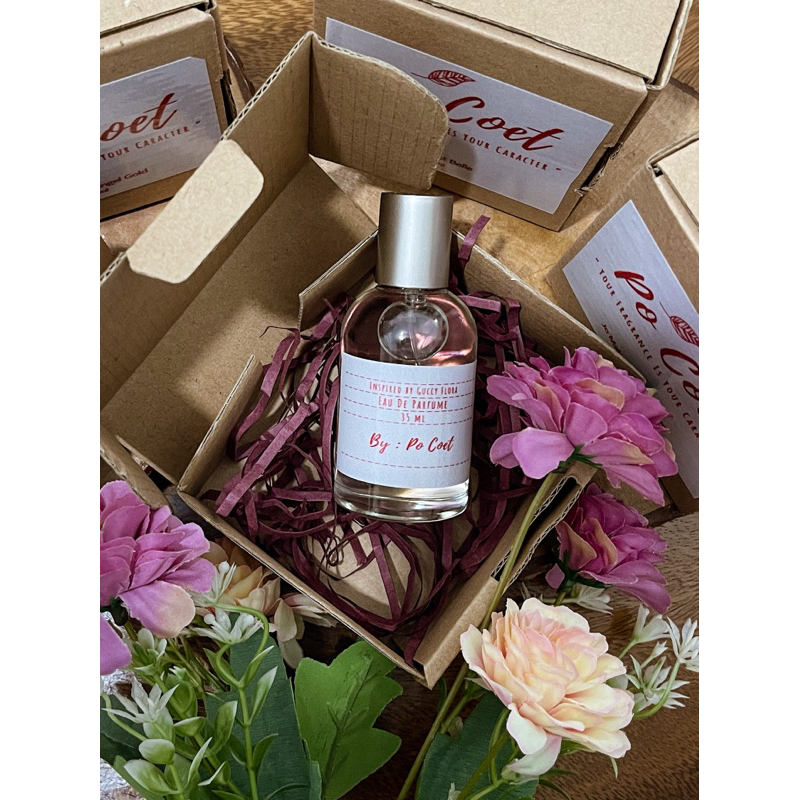 1 million Paco Rabanne man