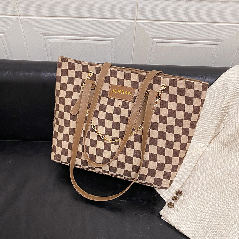 ( 2PC 1KG ) GTBI998881869   New Arrival 2023 !!!  Tas Selempang  Tas Wanita Import  Premium Terbaru