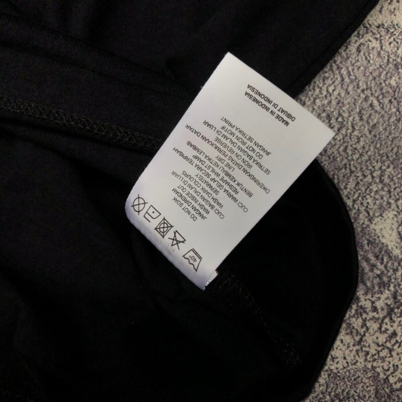 KAOS SKECHERS WOMEN WANITA ORIGINAL RESMI SALE