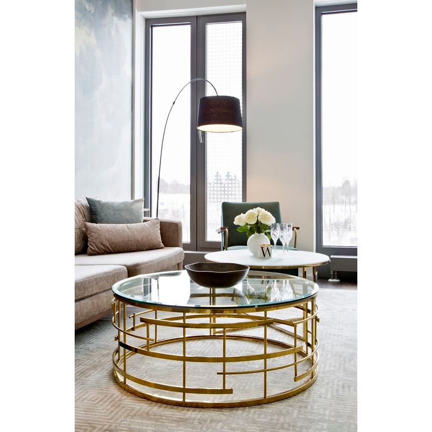 Meja Tamu Besi | Meja Tamu Besi Minimalis | Meja Tamu Besi Hollow | Meja Tamu Besi Kotak | Meja Tamu