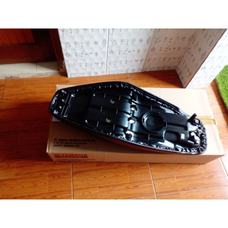 Jok MioSporty Original kode 5TL