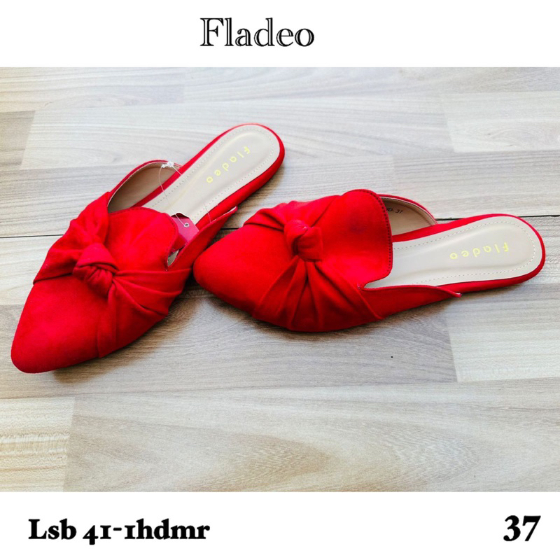 sendal wanita flat gambar geser&gt;&gt;&gt;