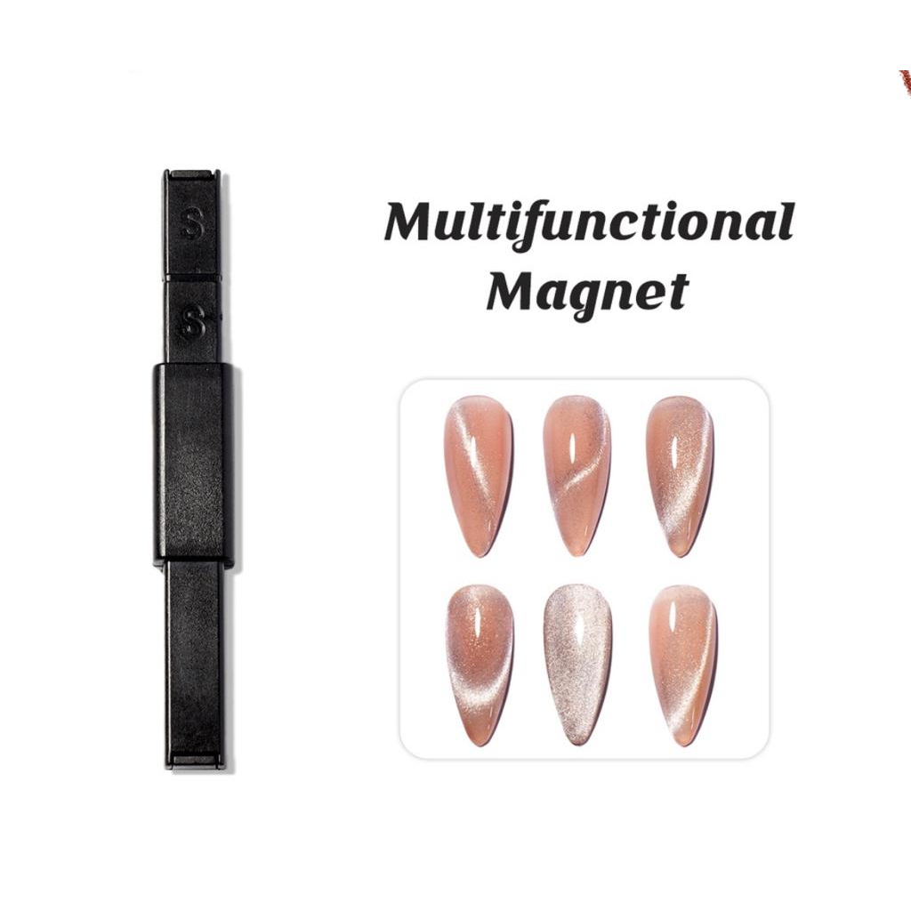 Multifunctional