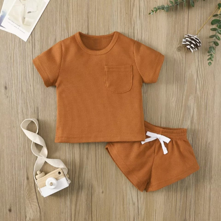 Jeco fashion SET ANAK ASTANA UNISEX