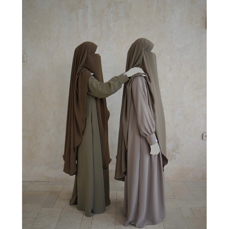 fk mid ouval barkha NWT