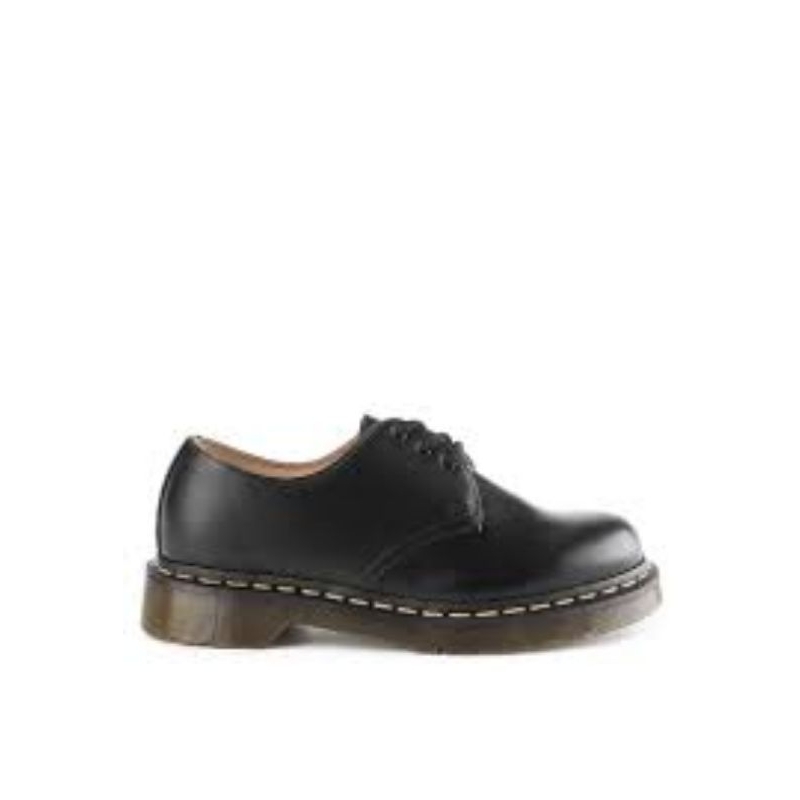 Harga Docmart 3 Hole Terbaru Jul 2026 | BigGo Indonesia