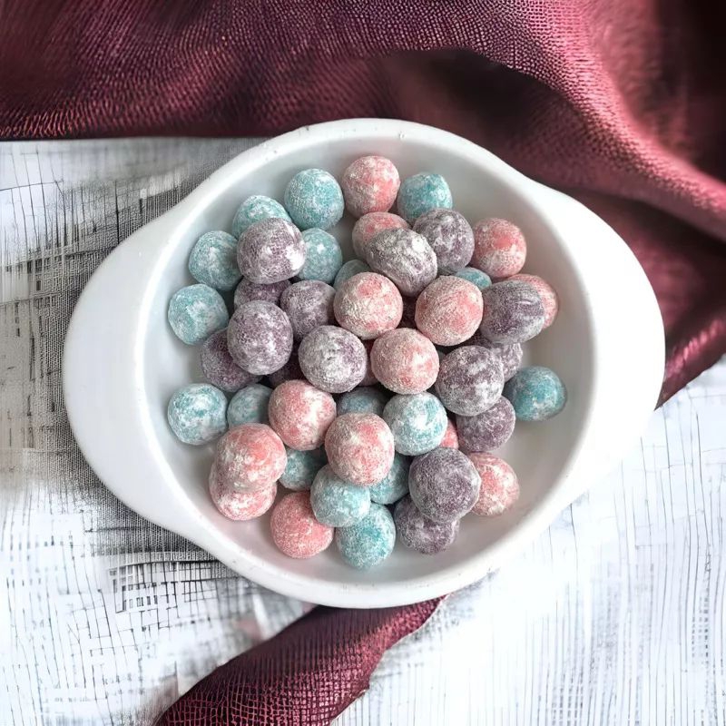

BOLA SUSU VIRAL HARGA MURAH