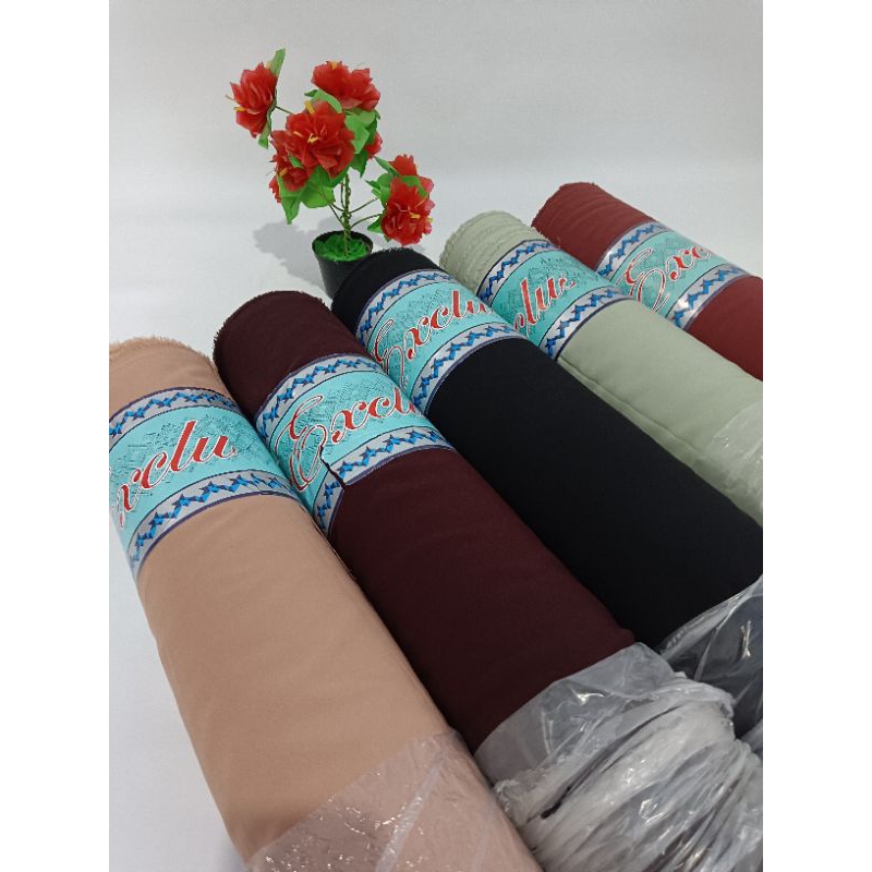 kain wolfis premium exclusive per 0.5 meter