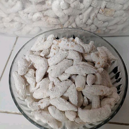 

bidaran manis super/bidaran manis premium/bidaran manis triger 250grm/Snack kiloan berkualitas