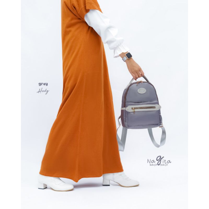 tas nagita original Hody