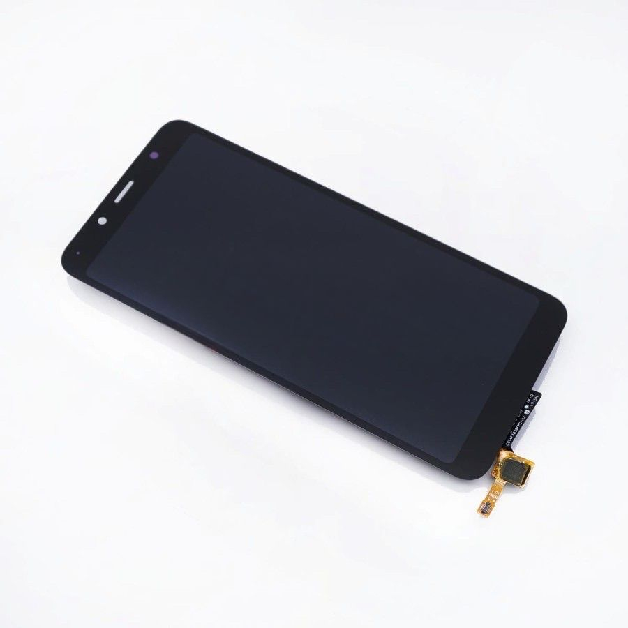 LCD TOUCHSCREEN XIAOMI REDMI 7A / LCD TS REDMI 7A