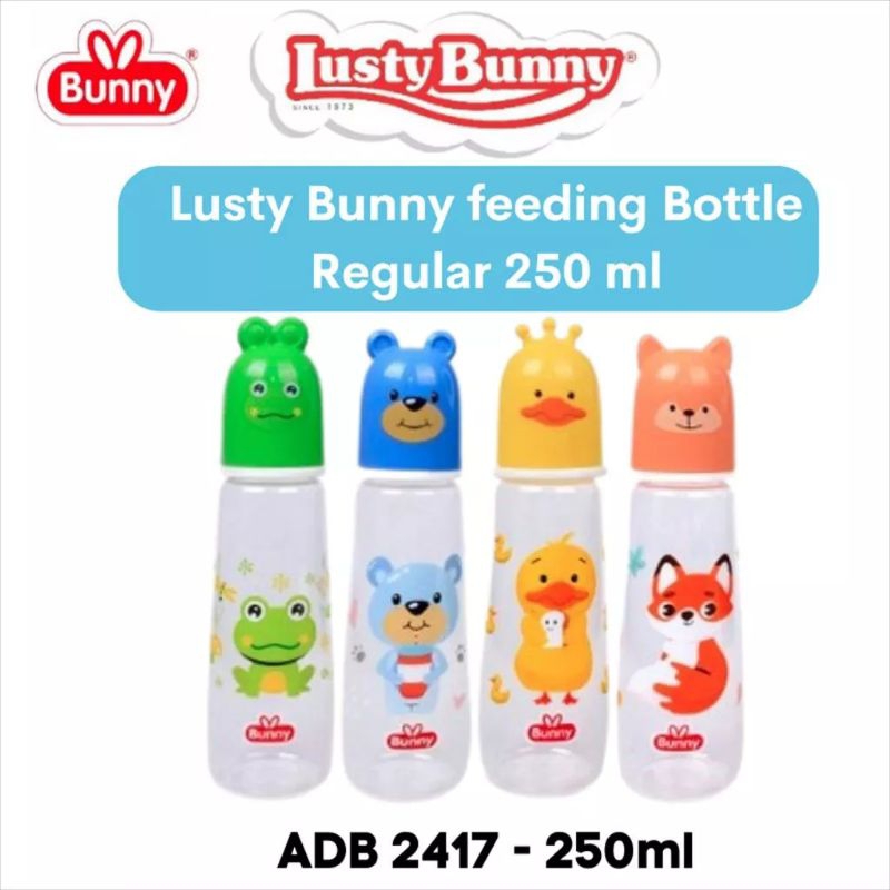 ☃️Cutezz_Ching1☃️Lusty Bunny Dot Susu ADB-1217-1218-2417-2418