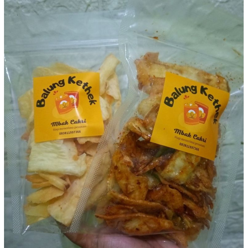 

balungkethek15000dpt2pc