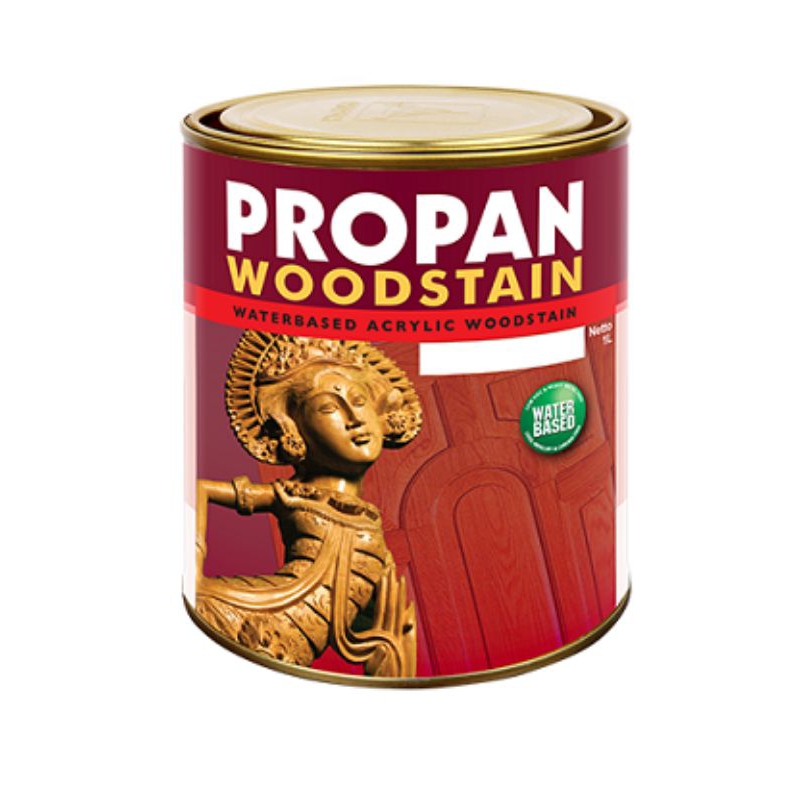 propan pws-631 1L