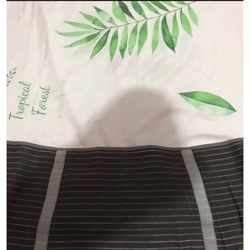 Korset Lahiran Mamaway